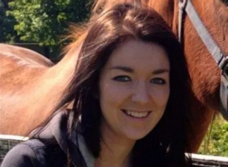 Latest International News : Oman-Dubai bus crash: Family of Irish teacher have ‘broken hearts’