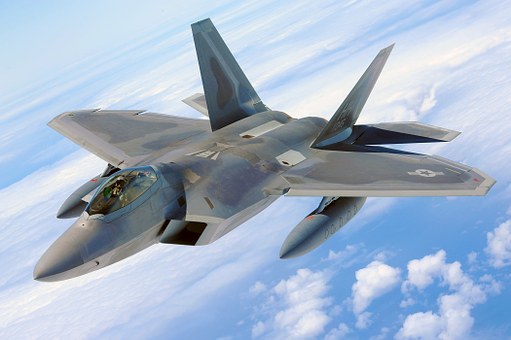 Latest International News : Saudi shoots down five drones aimed at Abha airport