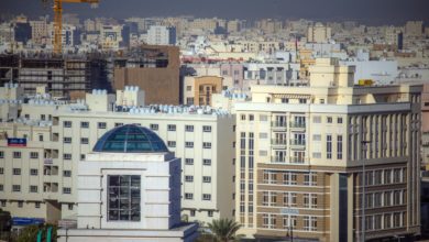 Oman Latest News : Temperature in Oman just hit 50 degrees today