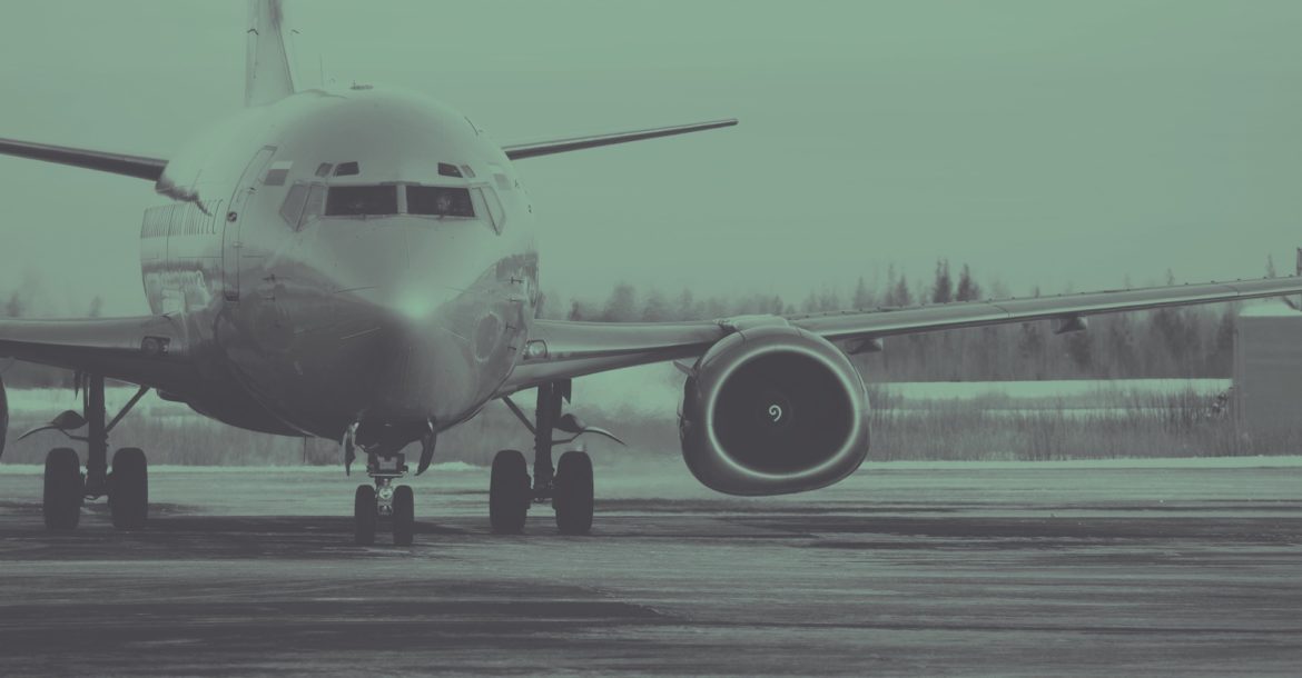 Latest International News : Air travel to become costlier in India