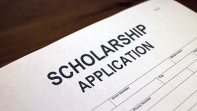Oman Latest News : Oman offers scholarships for Indian students