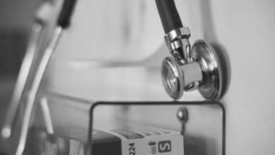Latest International News : Indian woman wrongly diagnosed with cancer given chemo
