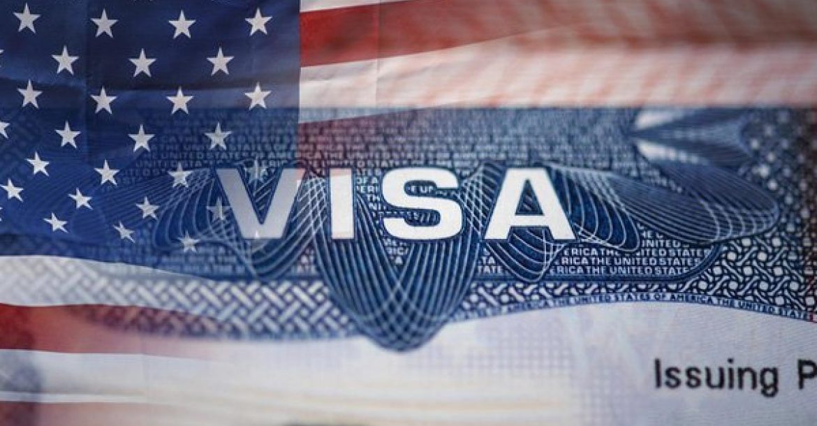 Latest International News : US asks social media details from visa applicants