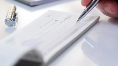 Oman Latest News : Bounced cheque cases on the rise in Oman
