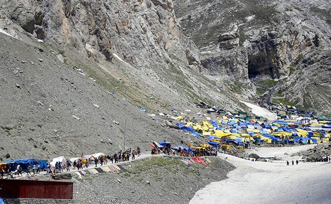 amarnath