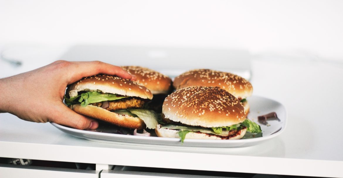 tom-sodoge-MHdS5_K7-N0-unsplash