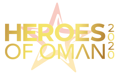 heroes-of-oman-2020