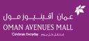oman-avenues-mall-heroes-2020