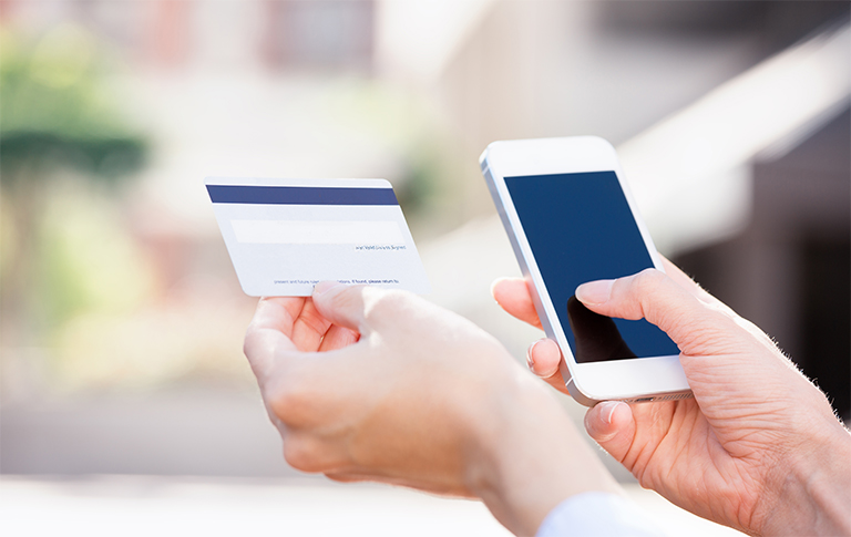 Do not share your banking information or verification codes: CPA cautions consumers in Oman