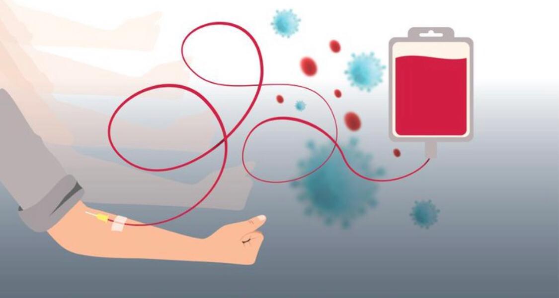 Oman’s health authorities advise safe blood donation practices during Ramadan