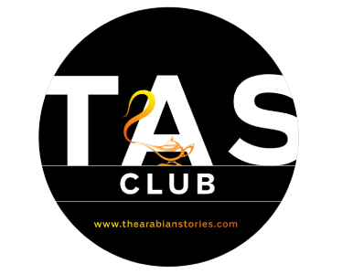 tas-club