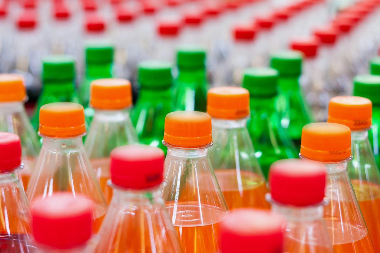Increasing soft drink prices not acceptable, CPA tells shops in Oman