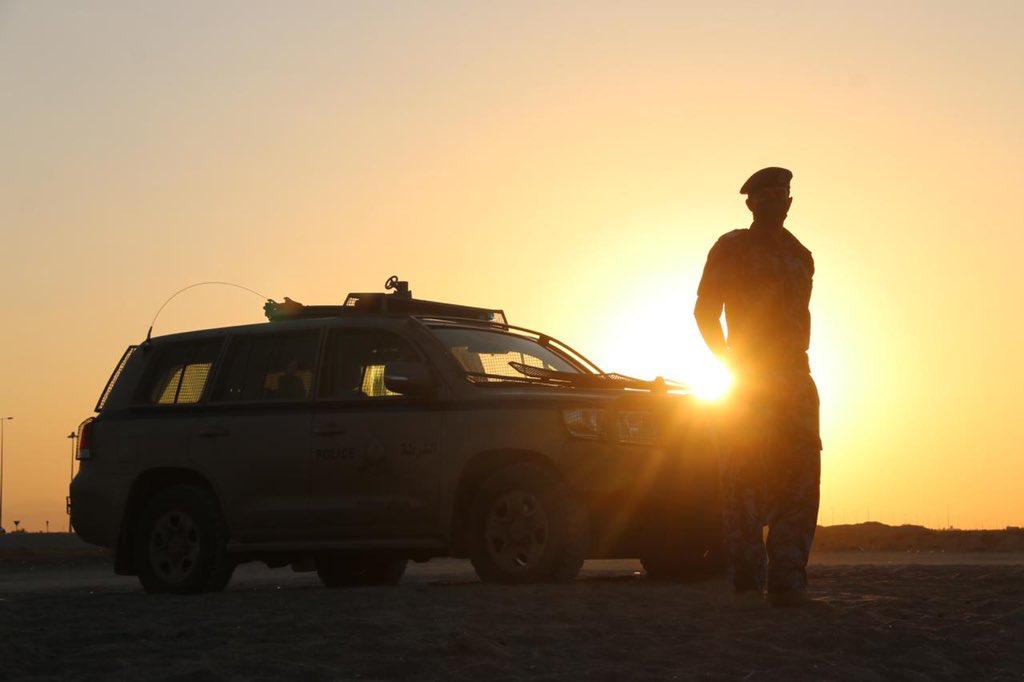 COVID-19: Citizens arrested for illegal gathering in Oman - The Arabian ...