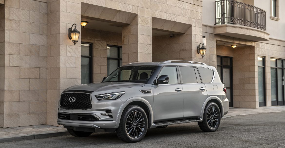 INFINITI MY21 QX80_1