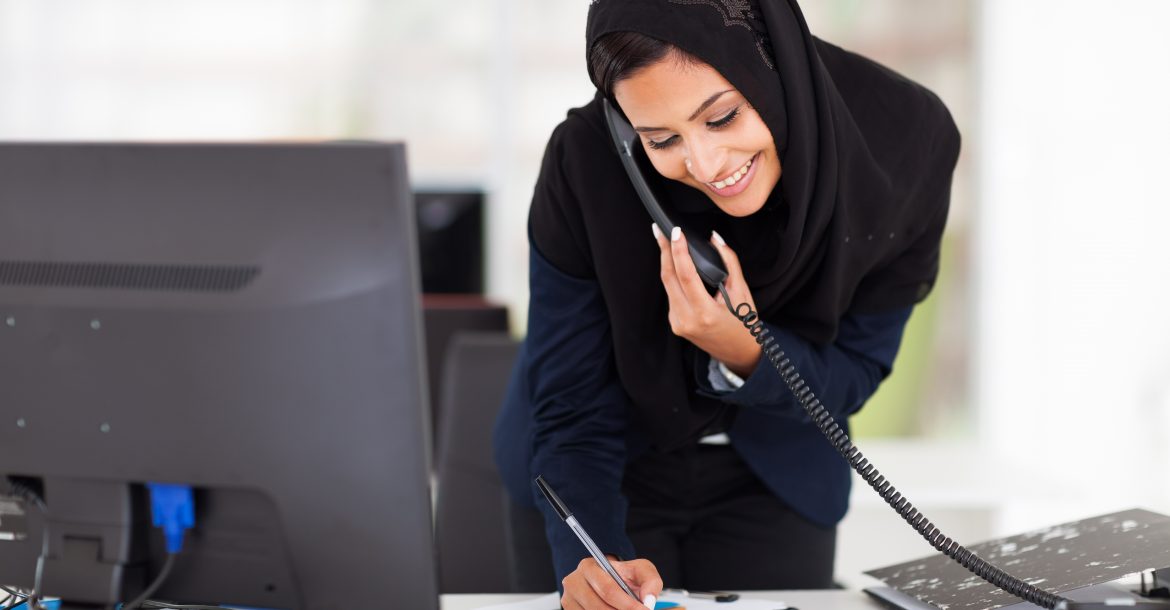 omani-work-job-woman-women-omani woman