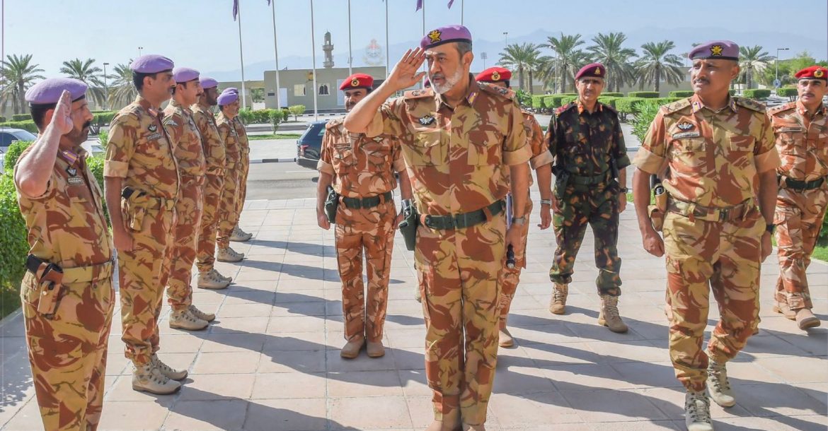 WhatsApp Image 2021-10-20 at 10.34.40 PM