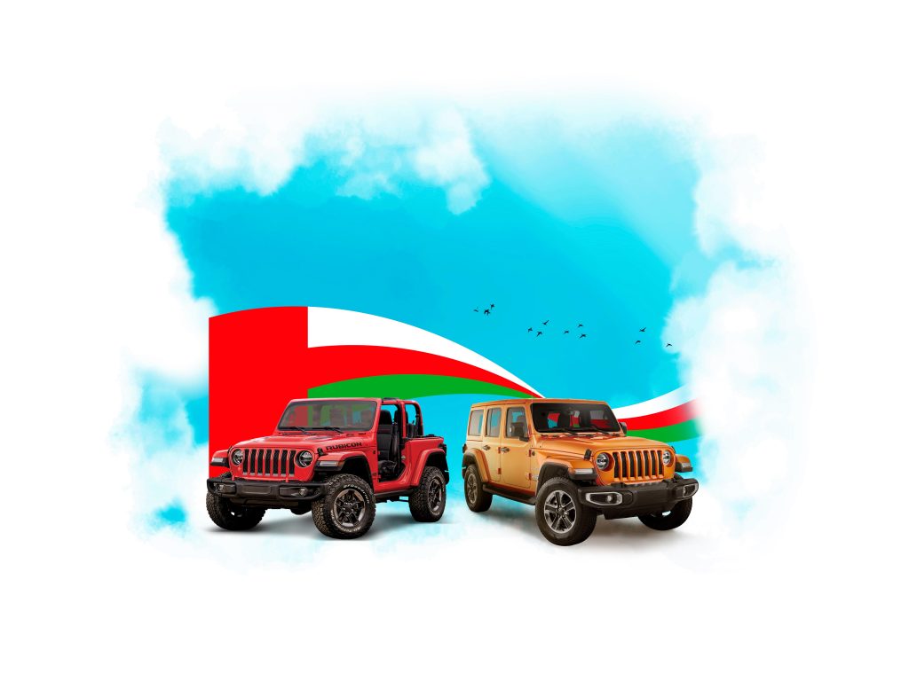 dhofar-automotive-launches-incredible-offers-in-celebration-of-51st