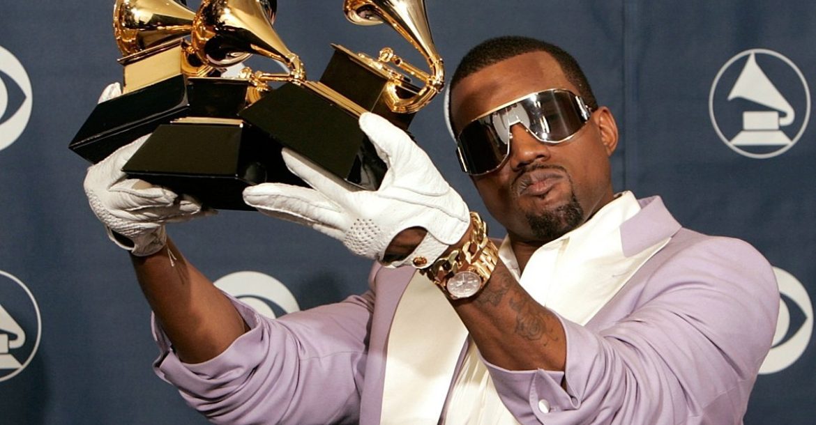 kanye-west-wins-grammy-award-despite-being-barred-from-performing-at