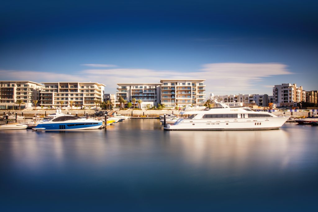 Muscat Operator Al Mouj Muscat’s Marine Leisure tour operators win Tripadvisor ...