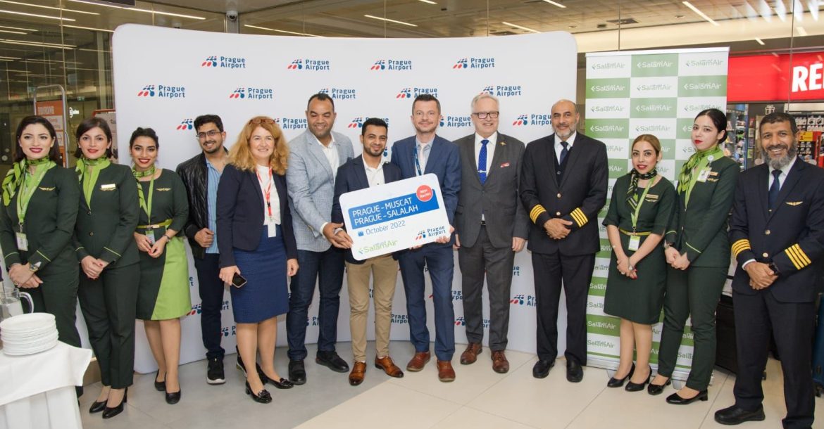 WhatsApp Image 2022-10-22 at 10.37.06 AM