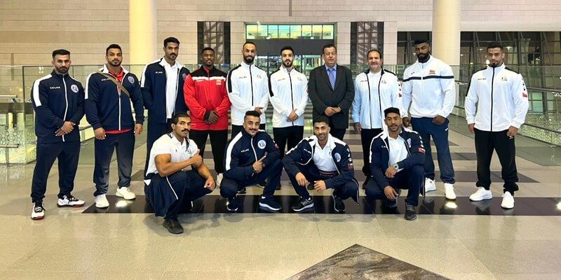 WhatsApp Image 2022-11-01 at 11.46.46 AM