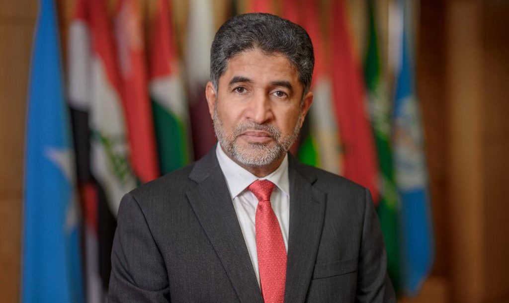 WHO closely following developments of Marburg cases in the African