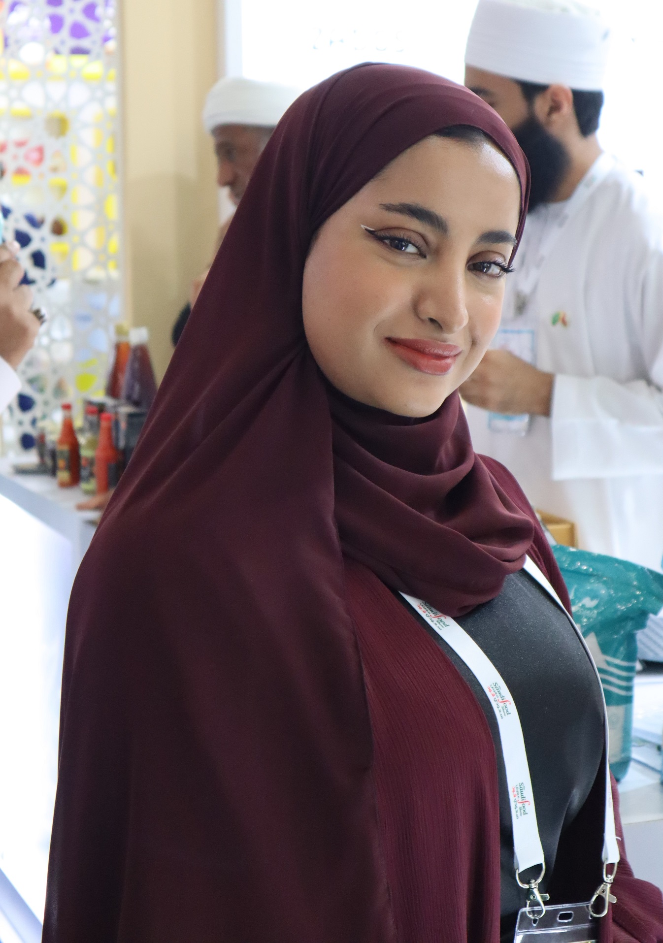 omani-companies-sign-contracts-and-mous-at-saudi-food-show-the