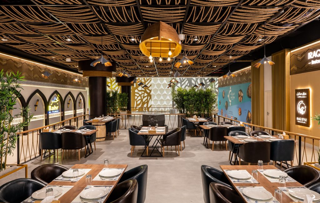 Oman Avenues Mall Unveils Avenues Junction The Food Hall Redefining oman-avenues-mall-unveils-avenues-junction-the-food-hall-redefining