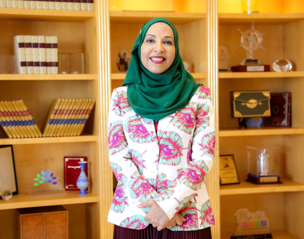 Back to School: More than 780,000 students begin new academic year in ...