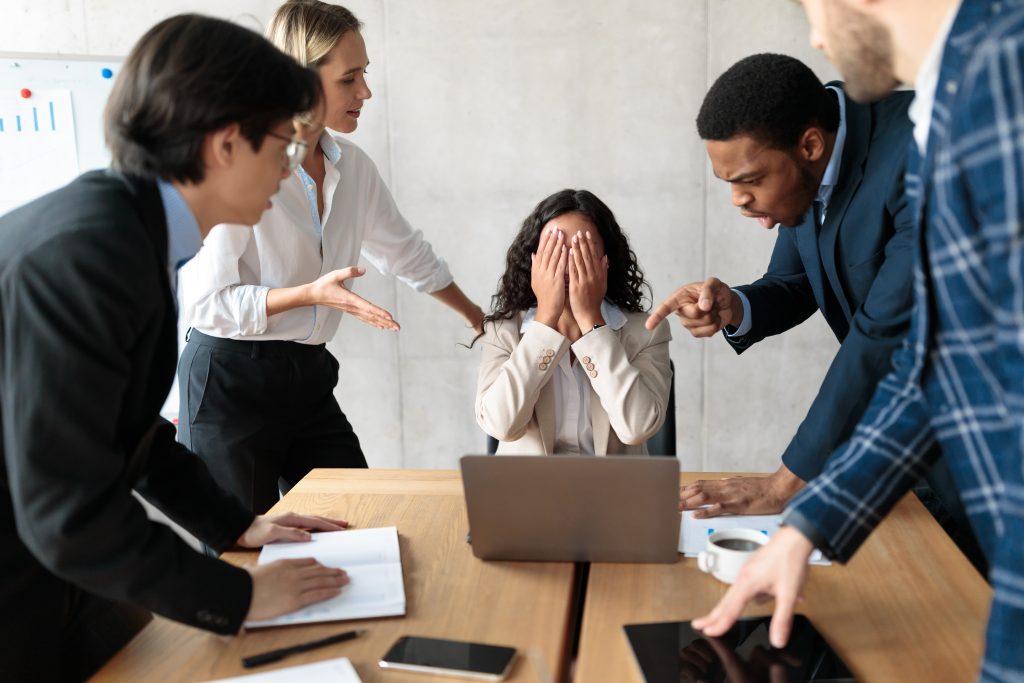 Opinion: Can criticism be endured? - The Arabian Stories News