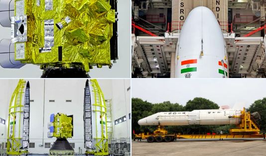 ISRO
