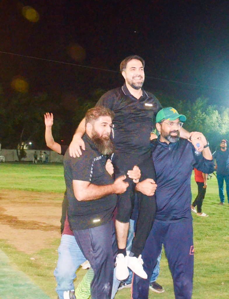 zubair-ahmad-s-record-breaking-spell-brings-exciting-semis-of-psm