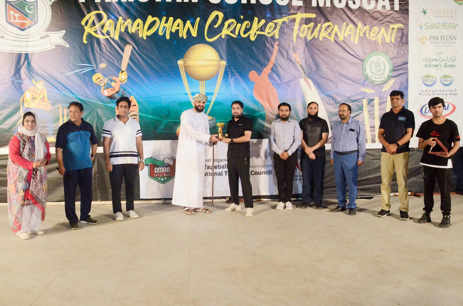 zubair-ahmad-s-record-breaking-spell-brings-exciting-semis-of-psm