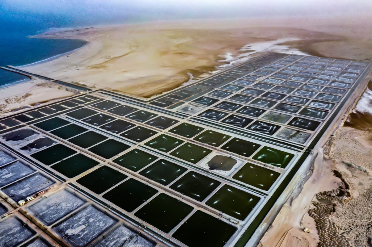 Oman’s aquaculture investment reaches RO 349 million amid sector growth
