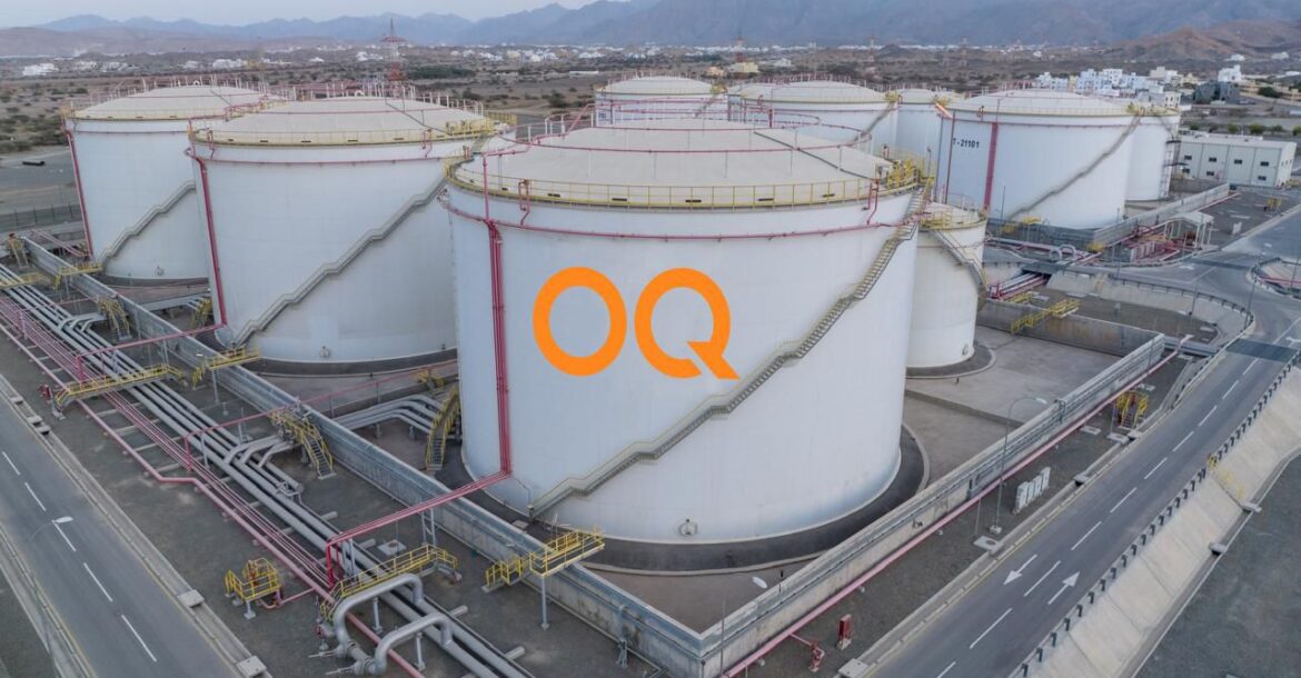 OQ Exploration and Production shares to hit Muscat Stock Exchange on