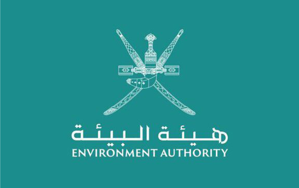 Temporary decline in water levels at Khor Al Mughsail due to bridge construction, Oman’s EA clarifies