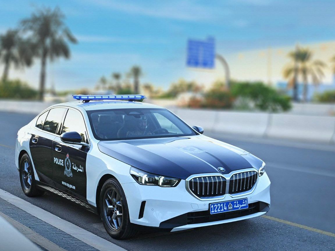 Omani family of six found dead in Al Amerat; Initial probe points to carbon monoxide exposure