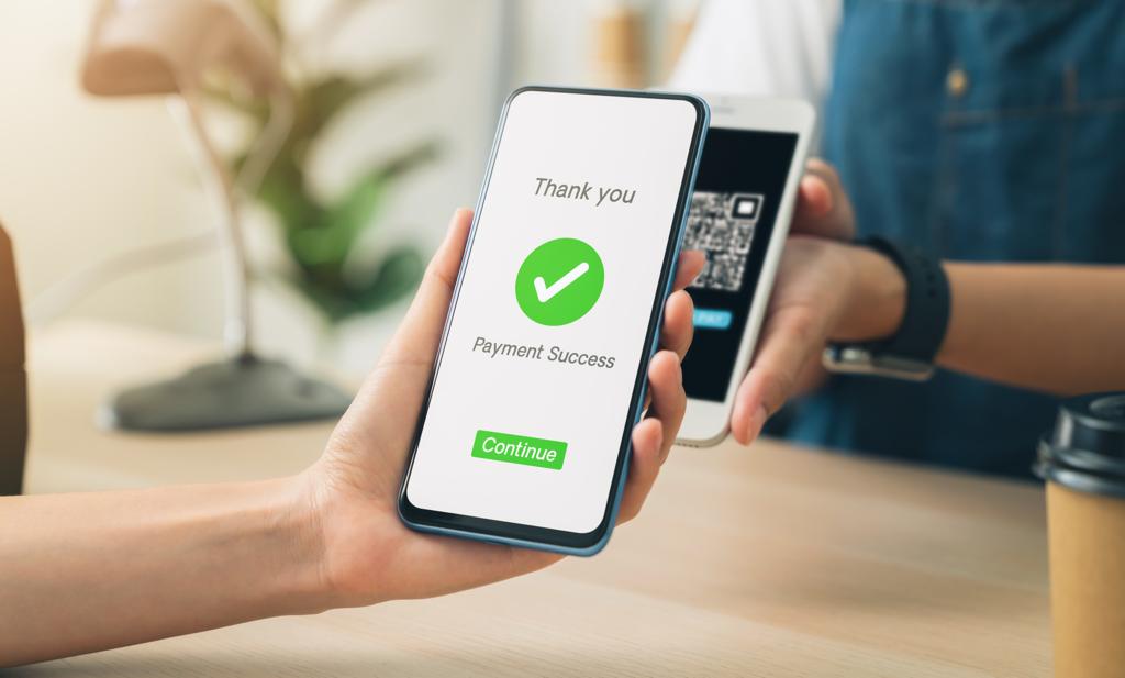 Oman online payments jump 49% in second half of 2024-25