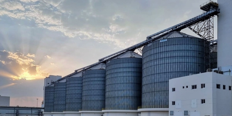Oman launches food security projects to boost domestic production and ...
