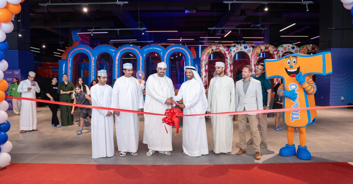 WhatsApp Image 2025-05-25 at 5.29.54 PM