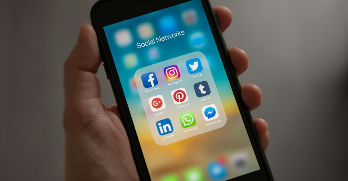 Nepal orders ban on social media platforms including Facebook ...