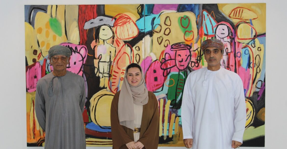 WhatsApp Image 2025-07-21 at 14.30.31