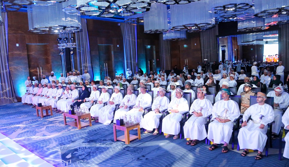 Oman launches Musandam Winter Season 2025–2026 with over 60 events