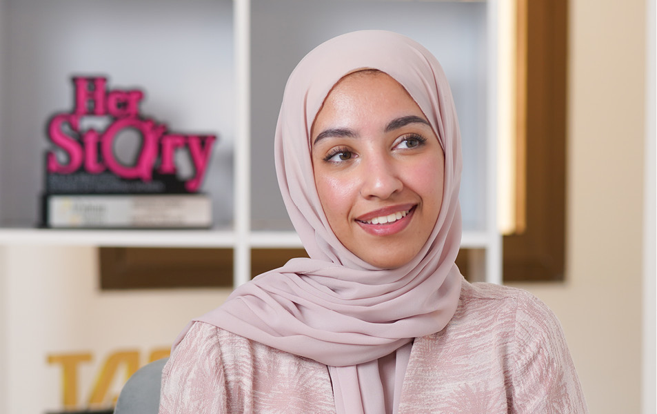 TAS Exclusive: Ministry official says Oman Golden Visa offers seven investment routes, top talent focus, flexible residency