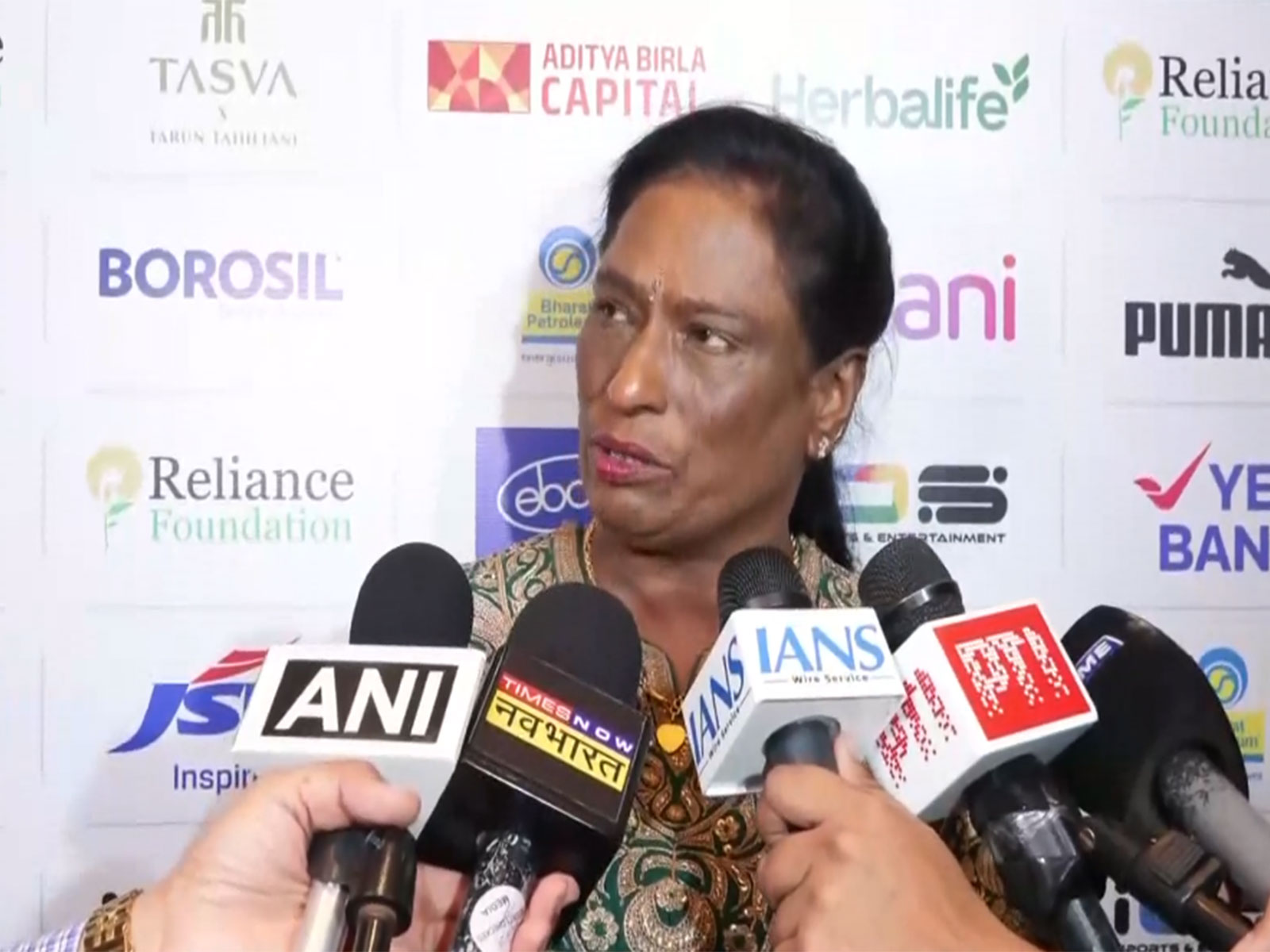 CWG Para Champions Allege IOA Staff Misconduct: A Brewing Scandal in Indian Sports