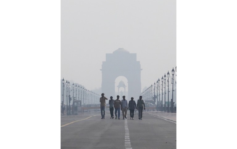 New Delhi – ANI-20251025034756 (1)