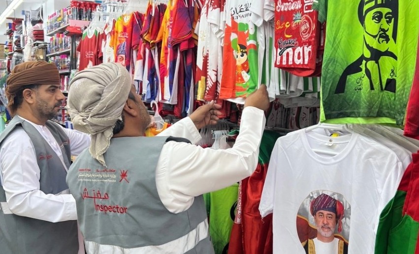 News Poster-17-Arabic Websize