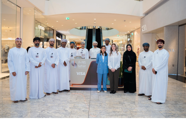 News Poster-8-Websize (69)