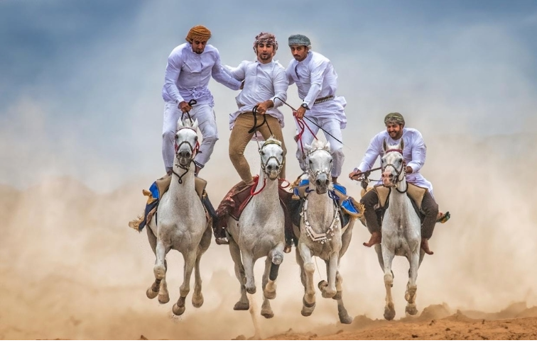 News Poster-8-Websize (71)