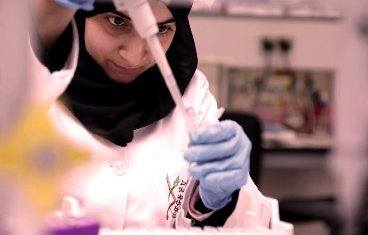 Oman to host forum to spotlight economic value of genetic resources
